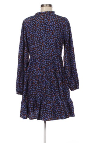 Ruha Molly Bracken, Méret M, Szín Sokszínű, Ár 4 759 Ft