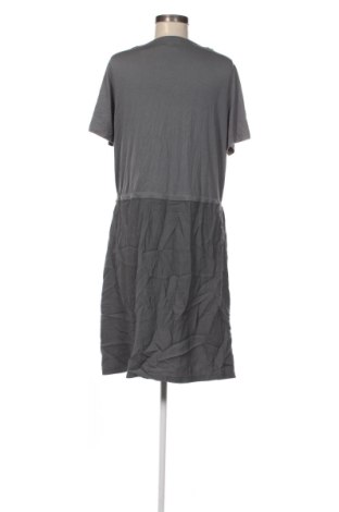 Kleid Mona, Größe L, Farbe Grau, Preis 31,99 €