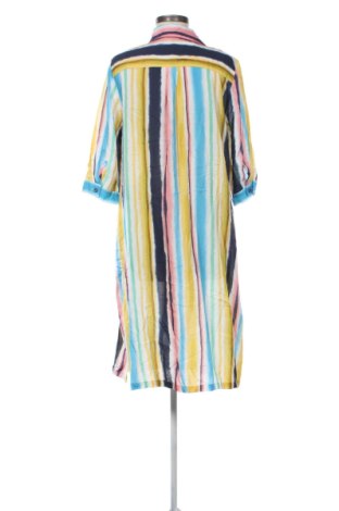 Sukienka Mona, Rozmiar L, Kolor Kolorowy, Cena 62,99 zł