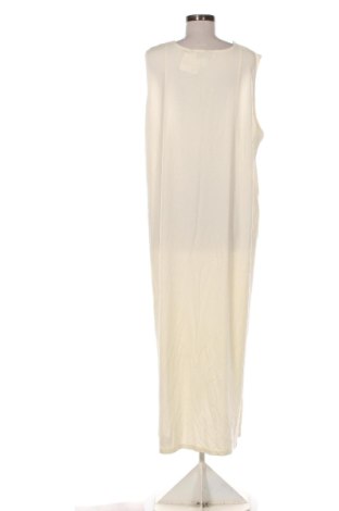 Рокля Mona Lisa, Размер 3XL, Цвят Жълт, Цена 20,00 €