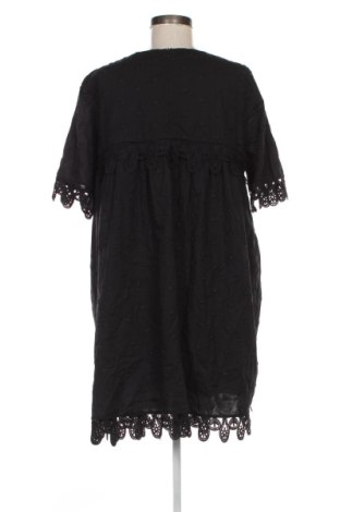 Rochie Monari, Mărime XL, Culoare Negru, Preț 98,99 Lei