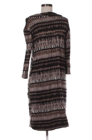 Šaty  Mongul, Velikost L, Barva Vícebarevné, Cena  599,00 Kč