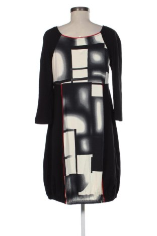 Šaty  Mongul, Velikost L, Barva Vícebarevné, Cena  652,00 Kč