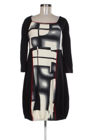 Šaty  Mongul, Velikost L, Barva Vícebarevné, Cena  652,00 Kč