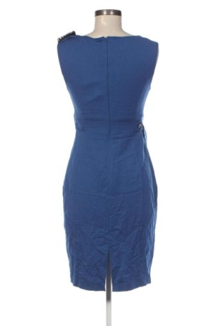 Rochie Monica Magni, Mărime S, Culoare Albastru, Preț 196,99 Lei