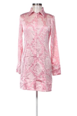 Šaty  Monki, Veľkosť M, Farba Viacfarebná, Cena  29,95 €