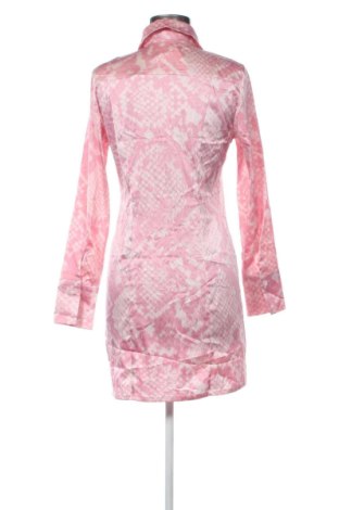 Šaty  Monki, Veľkosť M, Farba Viacfarebná, Cena  29,95 €