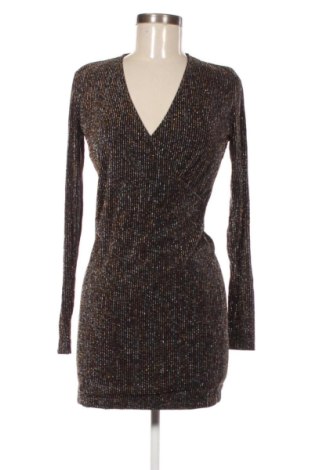 Рокля Monki, Размер S, Цвят Многоцветен, Цена 14,31 €