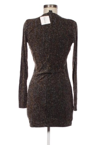 Рокля Monki, Размер S, Цвят Многоцветен, Цена 14,31 €