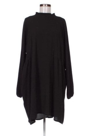 Rochie Monki, Mărime L, Culoare Negru, Preț 85,99 Lei