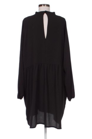Rochie Monki, Mărime L, Culoare Negru, Preț 85,99 Lei