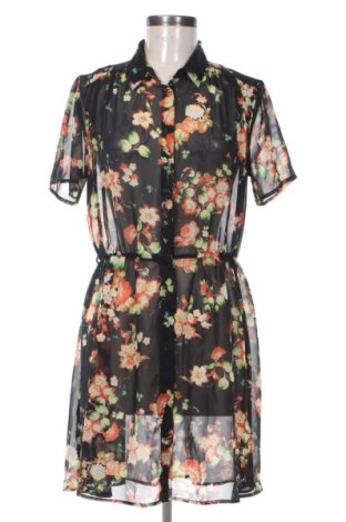 Ruha Monki, Méret M, Szín Sokszínű, Ár 10 331 Ft