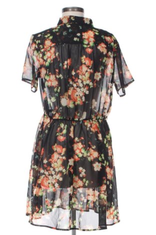 Ruha Monki, Méret M, Szín Sokszínű, Ár 10 331 Ft