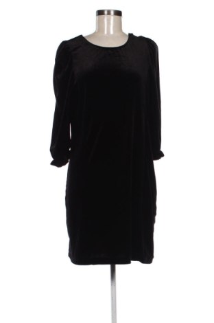 Kleid Monki, Größe M, Farbe Schwarz, Preis € 18,99
