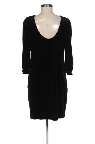 Kleid Monki, Größe M, Farbe Schwarz, Preis € 18,99