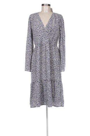 Kleid Monki, Größe M, Farbe Mehrfarbig, Preis € 18,99