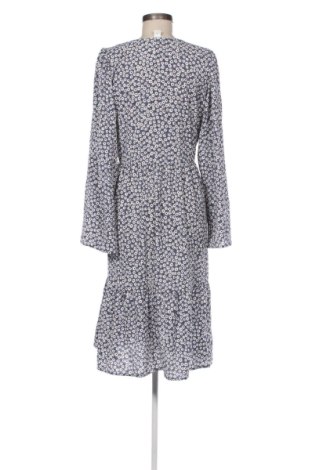 Kleid Monki, Größe M, Farbe Mehrfarbig, Preis € 18,99
