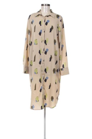 Šaty  Monki, Veľkosť L, Farba Viacfarebná, Cena  14,95 €