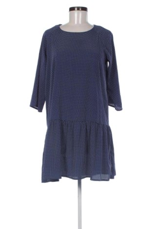 Ruha Monki, Méret M, Szín Sokszínű, Ár 2 999 Ft