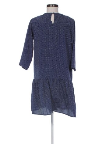 Ruha Monki, Méret M, Szín Sokszínű, Ár 2 999 Ft