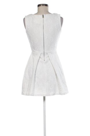 Ruha Monki, Méret S, Szín Fehér, Ár 5 785 Ft