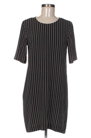 Šaty  Monki, Velikost S, Barva Vícebarevné, Cena  289,00 Kč