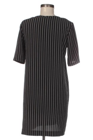 Šaty  Monki, Velikost S, Barva Vícebarevné, Cena  289,00 Kč