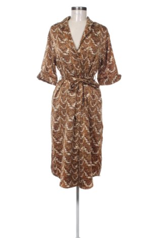 Ruha Monki, Méret M, Szín Sokszínű, Ár 5 789 Ft