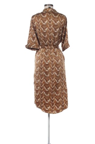 Ruha Monki, Méret M, Szín Sokszínű, Ár 5 789 Ft