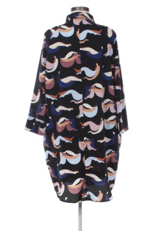 Šaty  Monki, Velikost S, Barva Vícebarevné, Cena  299,00 Kč