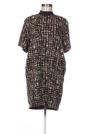 Rochie Monki, Mărime M, Culoare Multicolor, Preț 85,99 Lei