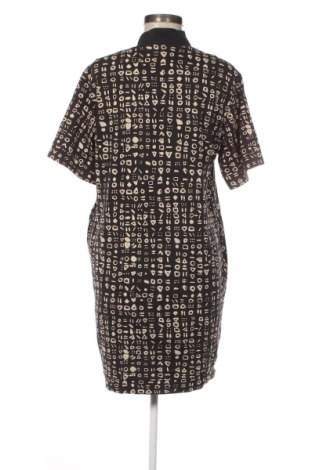 Rochie Monki, Mărime M, Culoare Multicolor, Preț 85,99 Lei