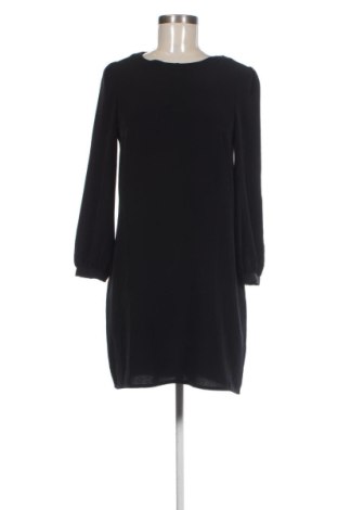 Kleid Monki, Größe M, Farbe Schwarz, Preis € 7,99