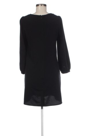Kleid Monki, Größe M, Farbe Schwarz, Preis € 7,99
