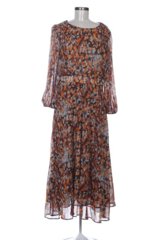 Ruha Monnari, Méret XL, Szín Sokszínű, Ár 6 401 Ft