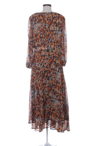 Ruha Monnari, Méret XL, Szín Sokszínű, Ár 6 401 Ft