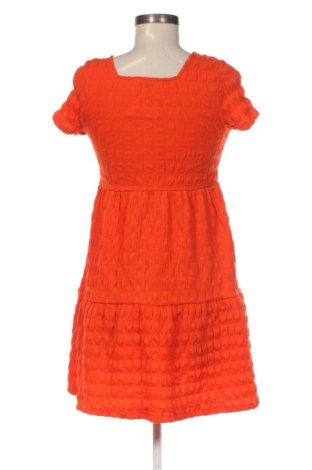 Kleid Mono, Größe M, Farbe Orange, Preis € 14,99