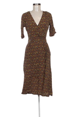 Rochie Monoprix, Mărime M, Culoare Multicolor, Preț 151,99 Lei