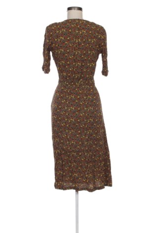 Rochie Monoprix, Mărime M, Culoare Multicolor, Preț 151,99 Lei