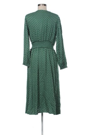 Φόρεμα Monoprix Femme, Μέγεθος L, Χρώμα Πολύχρωμο, Τιμή 25,00 €