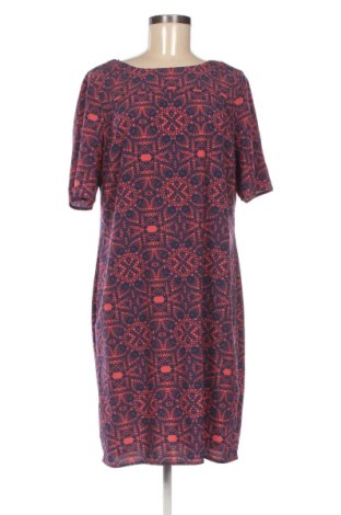 Sukienka Monsoon, Rozmiar L, Kolor Kolorowy, Cena 129,99 zł