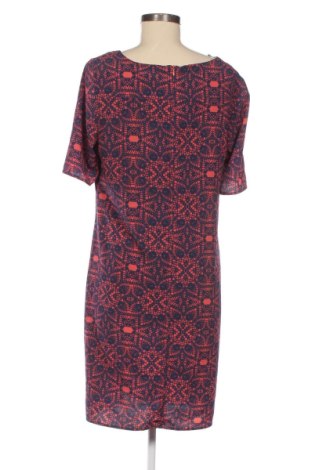 Sukienka Monsoon, Rozmiar L, Kolor Kolorowy, Cena 129,99 zł