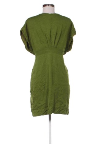 Kleid Monsoon, Größe L, Farbe Grün, Preis € 24,99