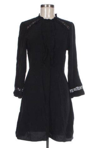 Рокля Monsoon, Размер S, Цвят Черен, Цена 25,00 €