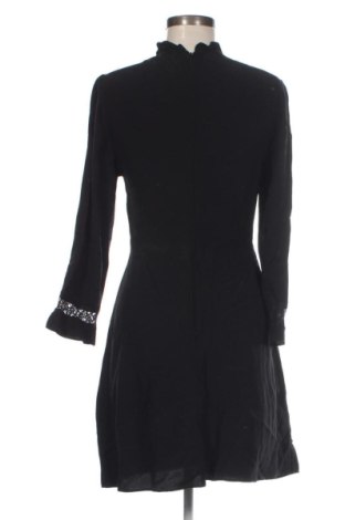 Рокля Monsoon, Размер S, Цвят Черен, Цена 25,00 €