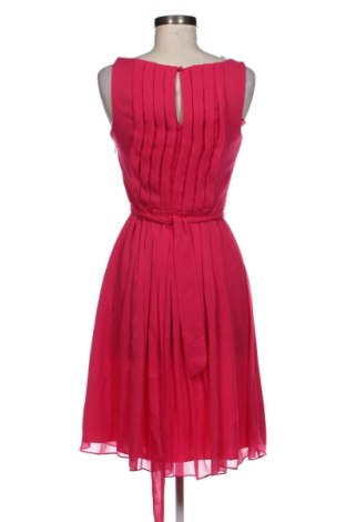 Рокля Monsoon, Размер S, Цвят Розов, Цена 24,44 €