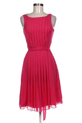 Рокля Monsoon, Размер S, Цвят Розов, Цена 24,44 €