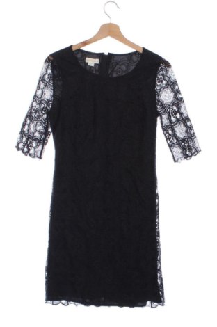 Ruha Monsoon, Méret S, Szín Fekete, Ár 6 940 Ft