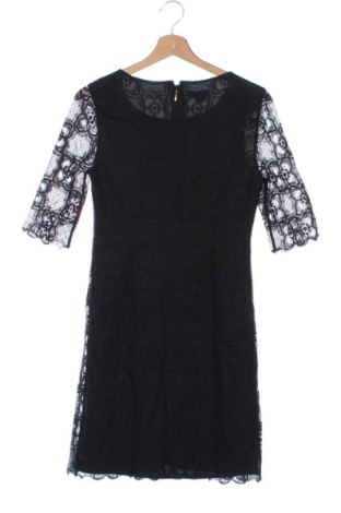 Ruha Monsoon, Méret S, Szín Fekete, Ár 6 940 Ft