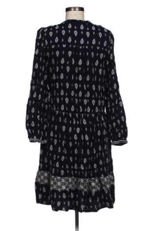 Φόρεμα Monsoon, Μέγεθος M, Χρώμα Πολύχρωμο, Τιμή 24,55 €